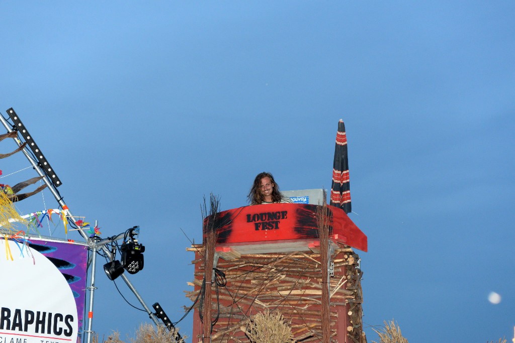 ../Images/Loungefest 2015 0837.jpg